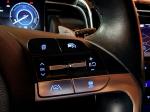 hyundai-tucson-2021-hibrido-1598cc