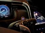 hyundai-tucson-2021-hibrido-1598cc