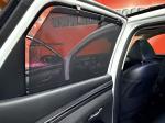 hyundai-tucson-2021-hibrido-1598cc