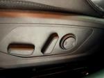 hyundai-tucson-2021-hibrido-1598cc