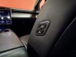 hyundai-tucson-2021-hibrido-1598cc