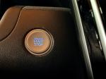 hyundai-tucson-2021-hibrido-1598cc