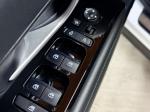 hyundai-tucson-2021-hibrido-1598cc