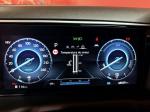hyundai-tucson-2021-hibrido-1598cc