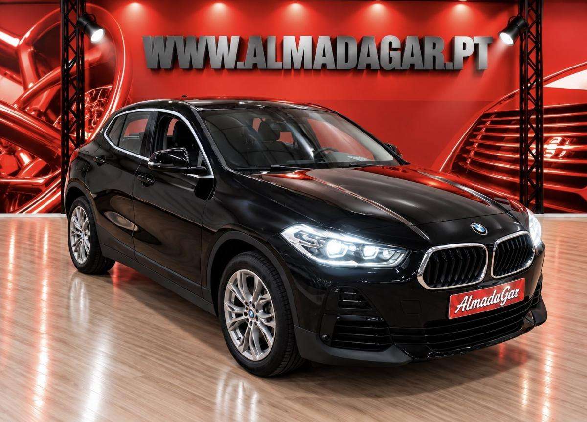 bmw-x2-2021-hibrido-1499cc