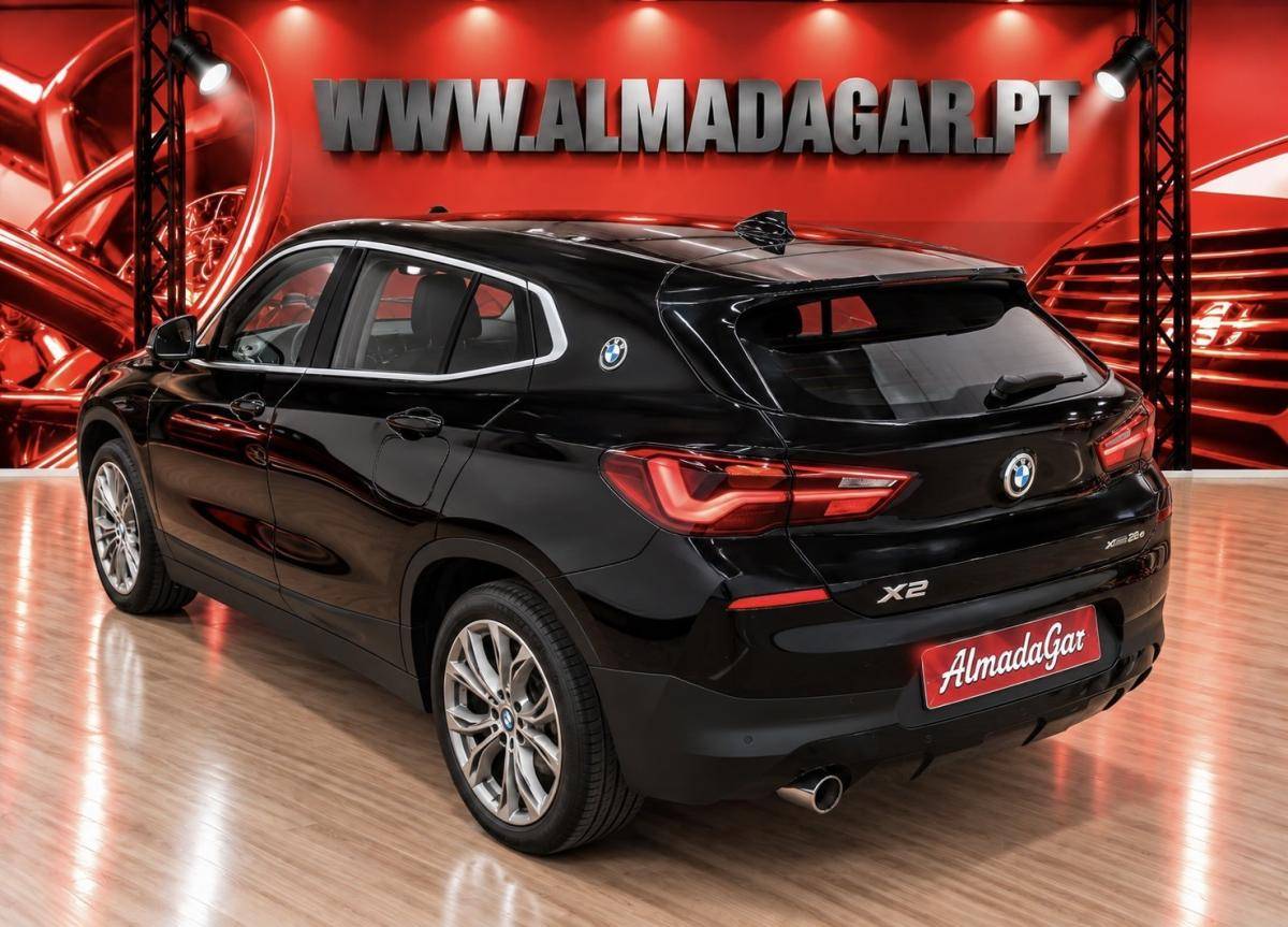 bmw-x2-2021-hibrido-1499cc