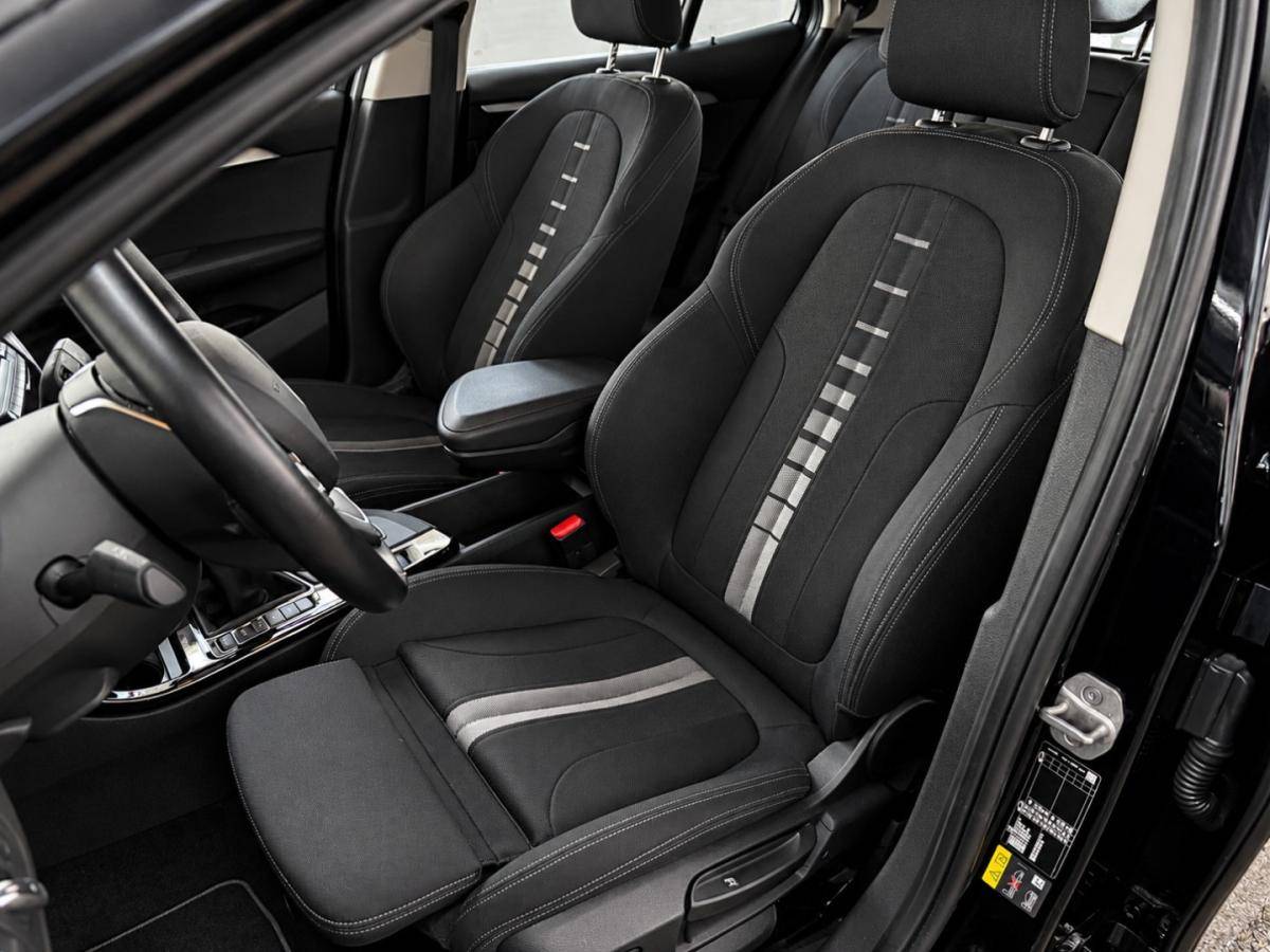 bmw-x2-2021-hibrido-1499cc
