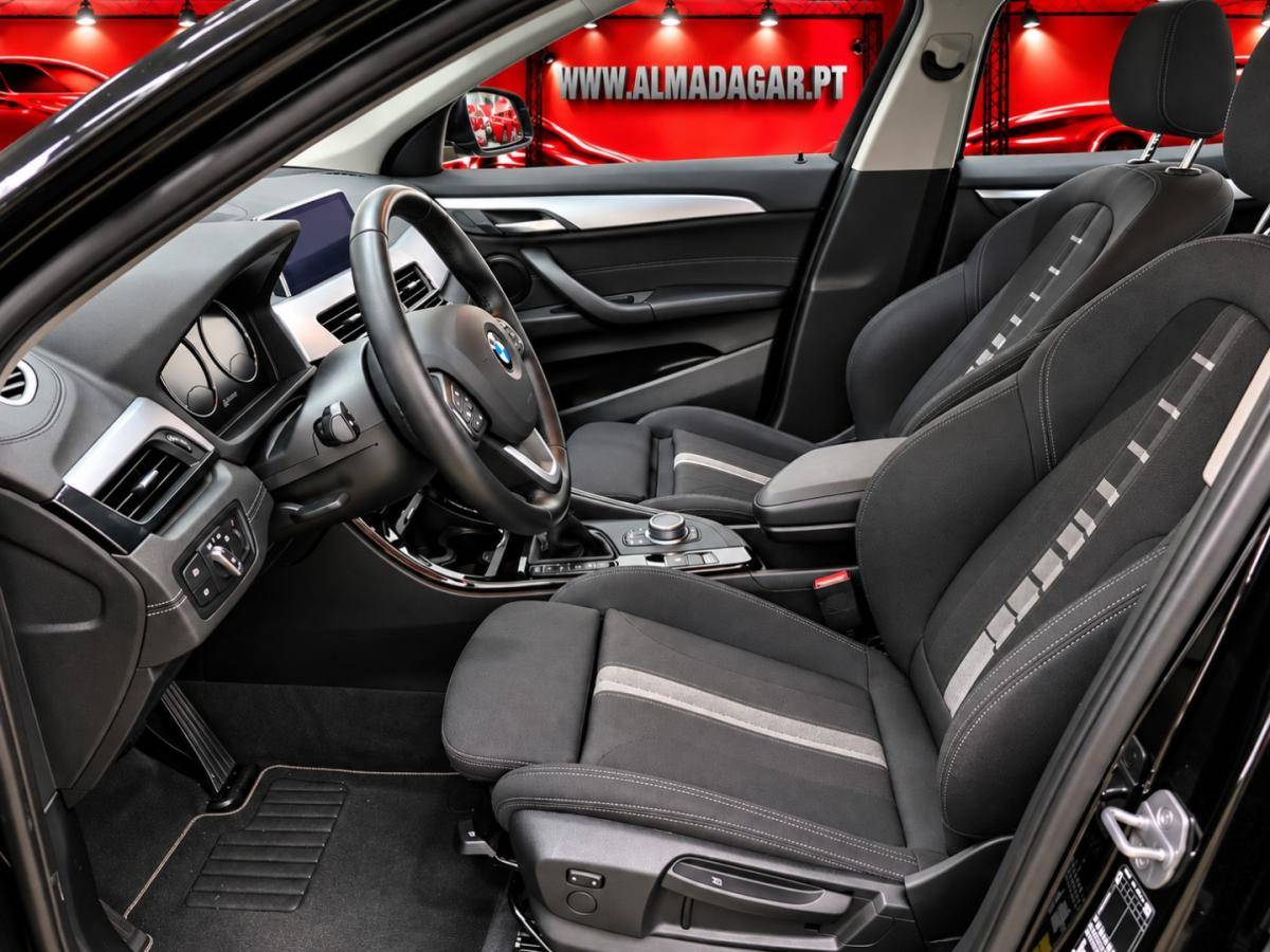 bmw-x2-2021-hibrido-1499cc