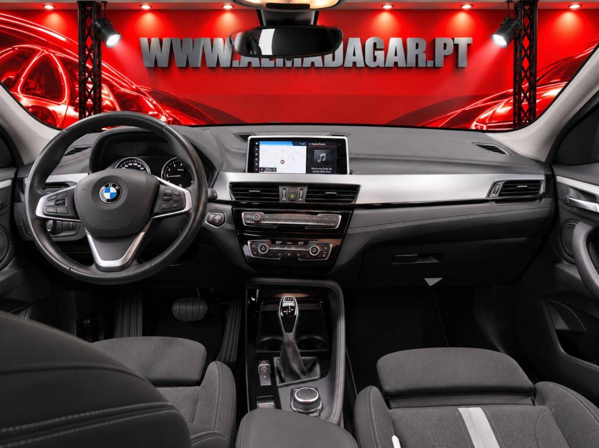 bmw-x2-2021-hibrido-1499cc