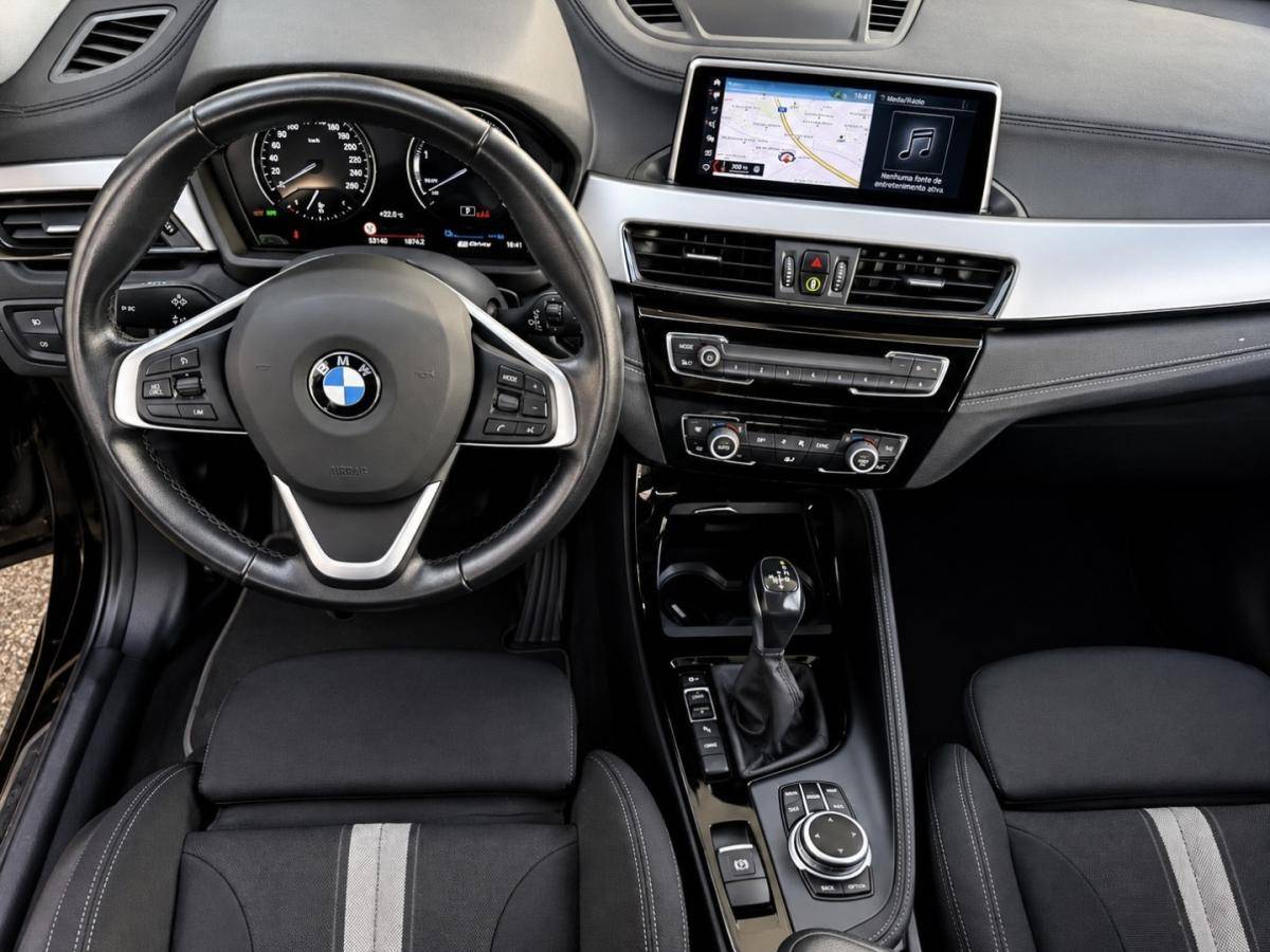 bmw-x2-2021-hibrido-1499cc