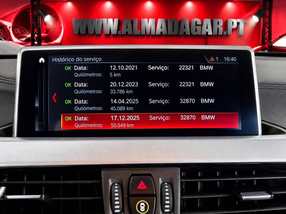 bmw-x2-2021-hibrido-1499cc