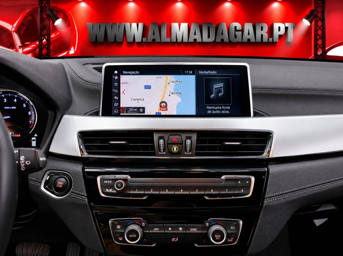 bmw-x2-2021-hibrido-1499cc