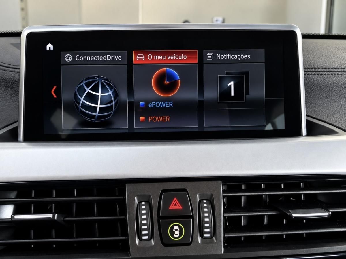 bmw-x2-2021-hibrido-1499cc