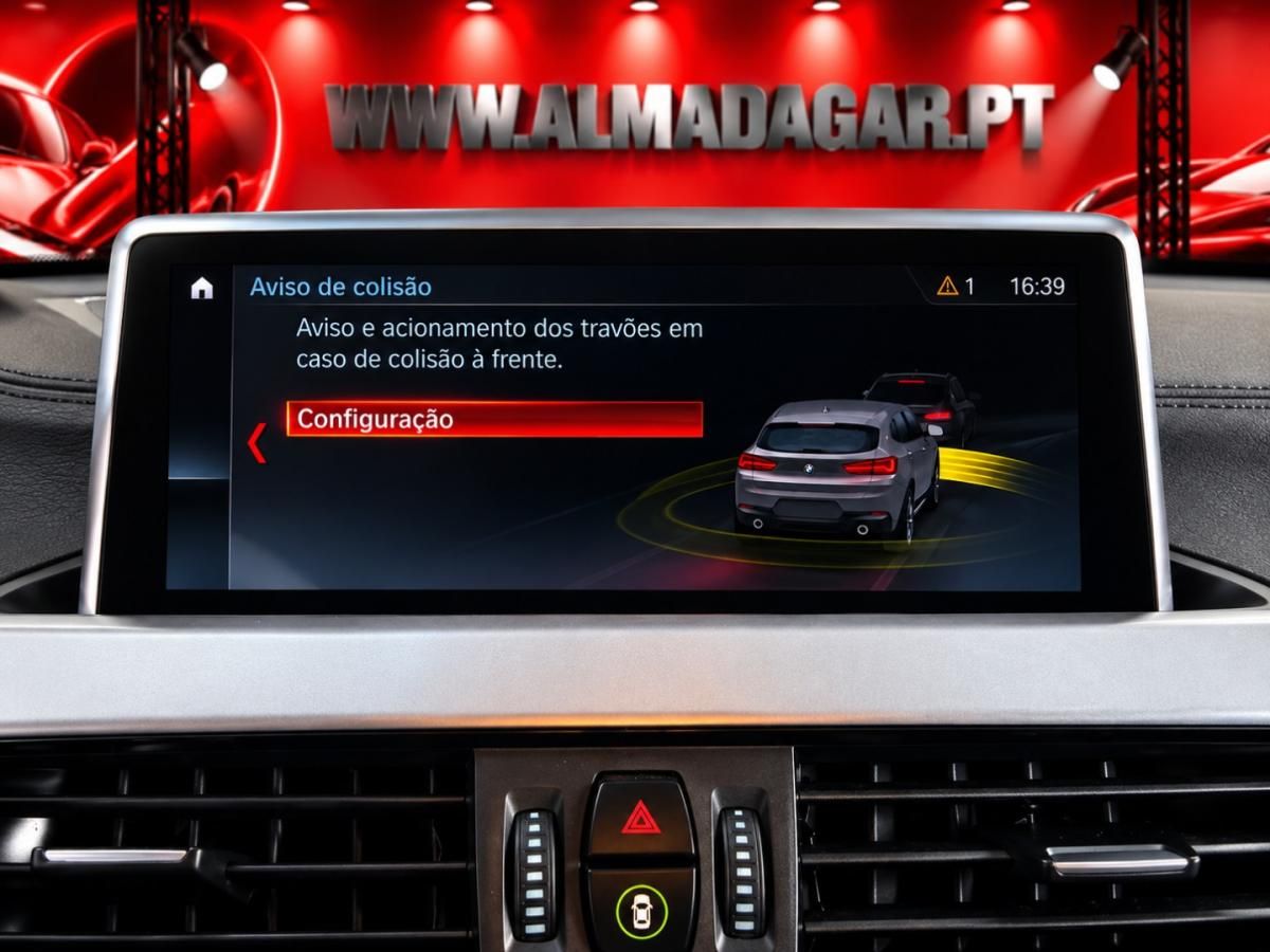 bmw-x2-2021-hibrido-1499cc