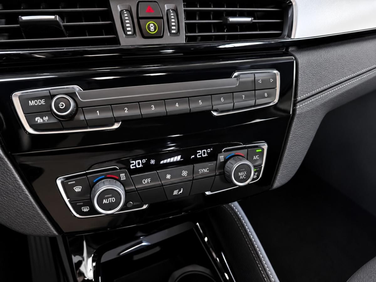 bmw-x2-2021-hibrido-1499cc