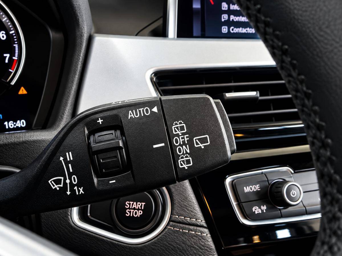 bmw-x2-2021-hibrido-1499cc