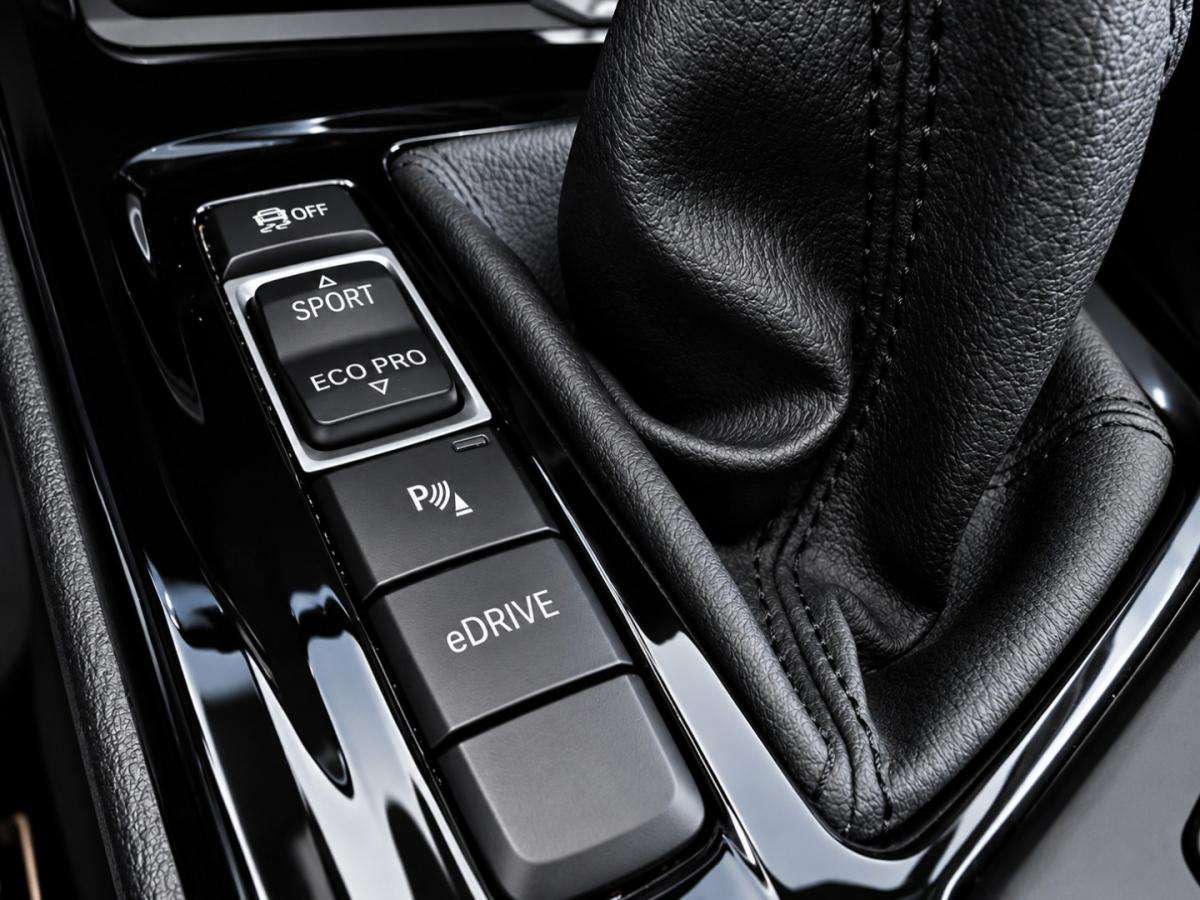 bmw-x2-2021-hibrido-1499cc