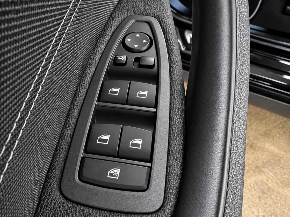 bmw-x2-2021-hibrido-1499cc