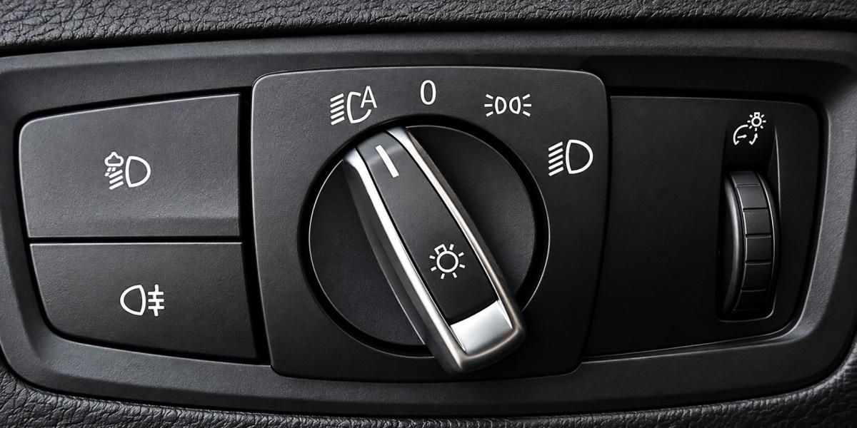 bmw-x2-2021-hibrido-1499cc