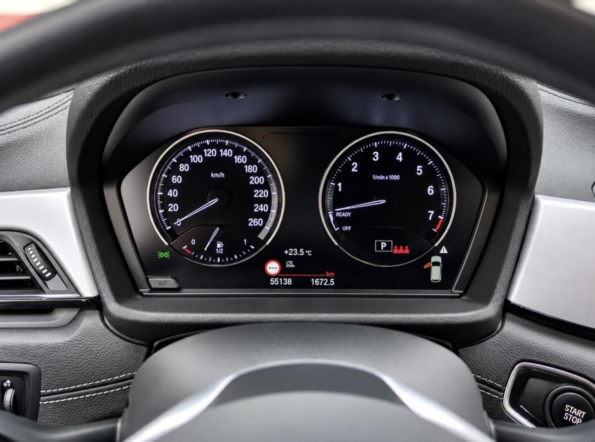 bmw-x2-2021-hibrido-1499cc