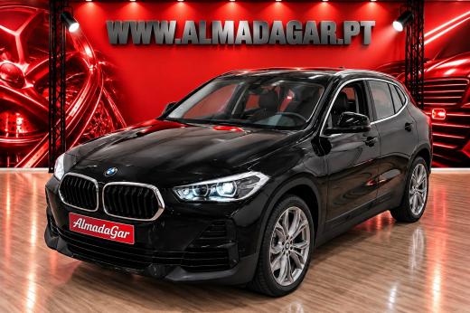 bmw-x2-2021-hibrido-1499cc