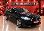 bmw-x2-2021-hibrido-1499cc