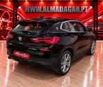 bmw-x2-2021-hibrido-1499cc