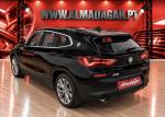 bmw-x2-2021-hibrido-1499cc