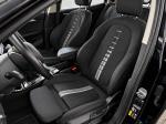 bmw-x2-2021-hibrido-1499cc
