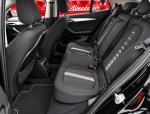 bmw-x2-2021-hibrido-1499cc