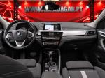 bmw-x2-2021-hibrido-1499cc