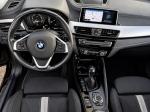 bmw-x2-2021-hibrido-1499cc