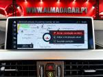 bmw-x2-2021-hibrido-1499cc
