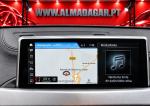 bmw-x2-2021-hibrido-1499cc
