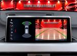 bmw-x2-2021-hibrido-1499cc