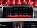 bmw-x2-2021-hibrido-1499cc