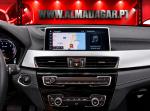 bmw-x2-2021-hibrido-1499cc