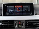 bmw-x2-2021-hibrido-1499cc