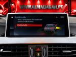 bmw-x2-2021-hibrido-1499cc