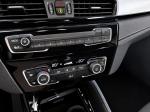 bmw-x2-2021-hibrido-1499cc