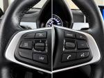bmw-x2-2021-hibrido-1499cc