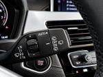 bmw-x2-2021-hibrido-1499cc