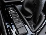 bmw-x2-2021-hibrido-1499cc