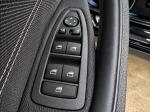 bmw-x2-2021-hibrido-1499cc