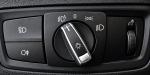 bmw-x2-2021-hibrido-1499cc