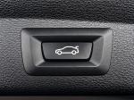 bmw-x2-2021-hibrido-1499cc