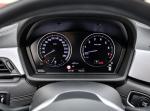 bmw-x2-2021-hibrido-1499cc
