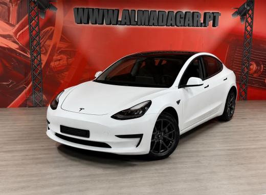 tesla-model-3-2021-eletrico-0cc