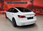 tesla-model-3-2021-eletrico-0cc
