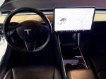 tesla-model-3-2021-eletrico-0cc